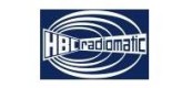 HBC RADIOMATIC