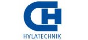 HYLATECHNIK