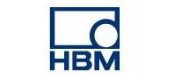 HBM