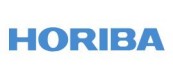 HORIBA