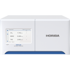 HORIBA 碳氢化合物监测仪APHA-380系列