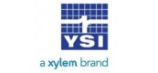 YSI