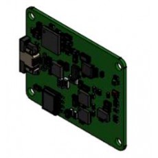 FUTEK 数字控制器IDC305系列