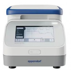 EPPENDORF 热循环仪X40 - PCR系列