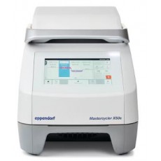 EPPENDORF 热循环仪X50 - PCR系列