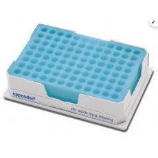 EPPENDORF PCR 冷却器 0.2 mL系列