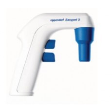 EPPENDORF 电动移液器控制器Easypet 3系列