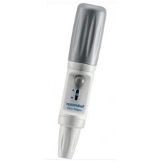 EPPENDORF 机械移液器辅助器系列