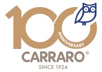 意大利CARRARO佳武旗舰店