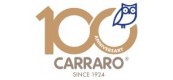 CARRARO