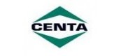 CENTA