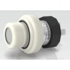 BDSENSORS 旋入式变送器 LMK 331系列