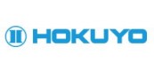 HOKUYO