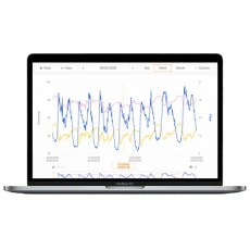 BADGER METER 压力管理数据平台RADAR系列