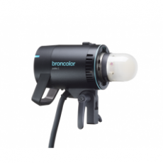 BRONCOLOR 灯Pulso L系列