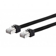 METZ CONNECT 电缆 RJ45系列