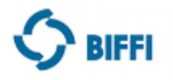 BIFFI