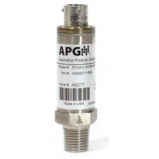 APGSENSORS 工业压力变送器PT-L9/L13系列