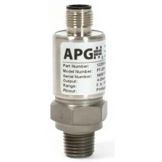 APGSENSORS 0.5% 工业压力变送器PT-200