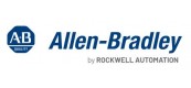 Allen-Bradley