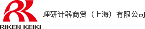 日本RIKEN佳武旗舰店