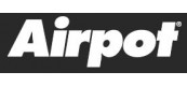 Airpot