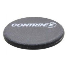 CONTRINEX 应答器基础型112系列