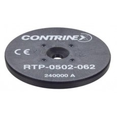 CONTRINEX 应答器耐高温型2000系列