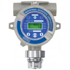 INDUSTRIAL 可燃气体检测仪GTD-2000Ex系列
