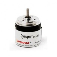 DYNAPAR 微型编码器 E12系列