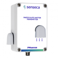 HONSBERG 颗粒物变送器PMsense系列