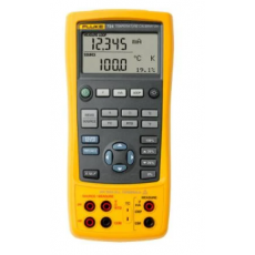 FLUKE 温度校准器724系列