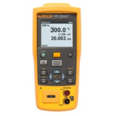 FLUKE 热电偶校准器714C系列