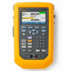 FLUKE 自动压力校验仪729Pro系列