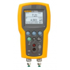 FLUKE 精密压力校准器721 系列