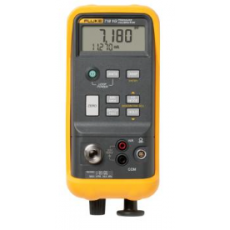 FLUKE 压力校准器718 系列