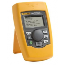 FLUKE 精密回路校验仪709H 系列