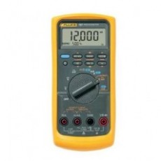 FLUKE 过程万用表787系列