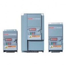 rexroth 变频器EFC3610系列