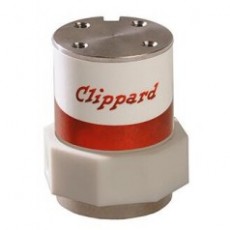 Clippard 电磁阀NIV系列