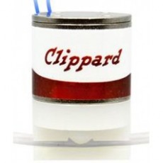 Clippard 夹管阀NPV 系列