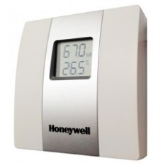 Honeywell 温度传感器SCTHWA43SDS系列