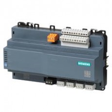 SIEMENS 自动化站PXC4.M16S-2系列