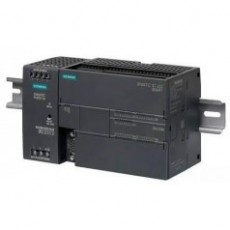 SIEMENS PLC SIMATIC S7-200系列