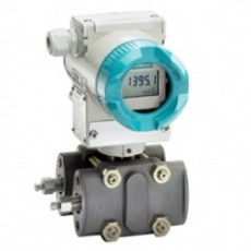 SIEMENS 压力变送器SITRANS P500系列