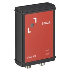 Leuze 照相机LCAM 308 C6F-XX系列