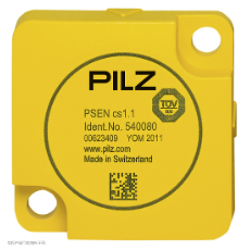 PILZ 安全开关PSEN cs1.1 1 actuator