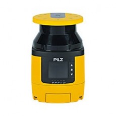 PILZ 安全继电器 PNOZ S8系列