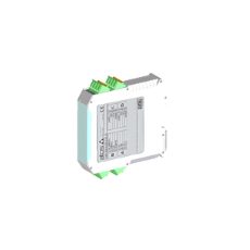 ATOS 电子驱动器BM-AS/A系列