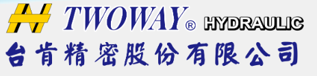 中国TWOWAY佳武旗舰店